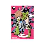 ワールドトリガー QHD(540×960)壁紙 小南 桐絵(こなみ きりえ) ワールドトリガー QHD(540×960)壁紙 小南 桐絵(こなみ きりえ)