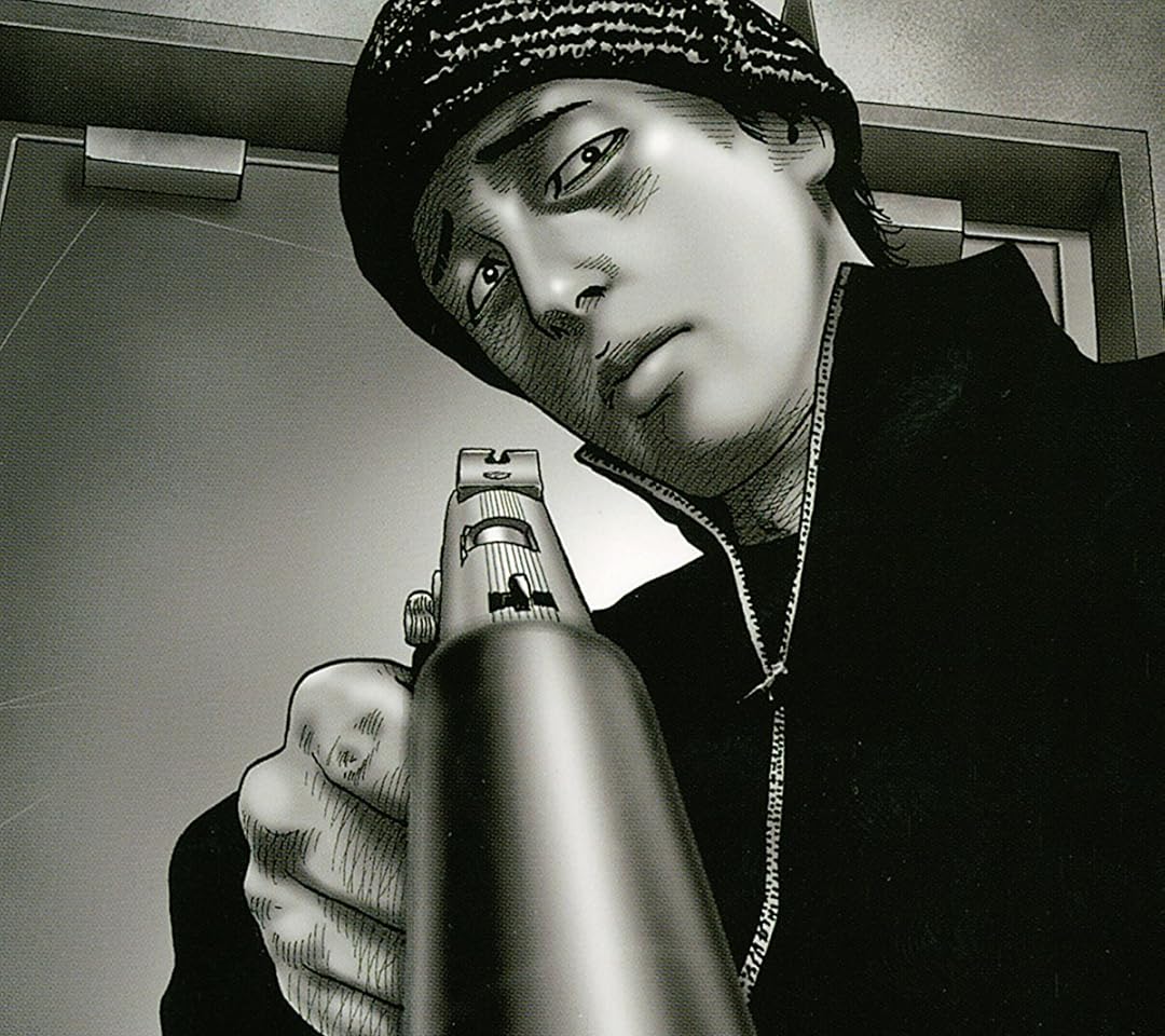 2024春アニメ - 佐藤明（さとう あきら）