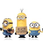 ミニオン 壁紙 スマポ ミニオン 壁紙 スマポ