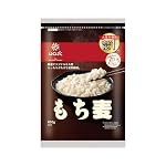 はくばく もち麦ごはん 800g