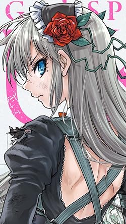 魔法少女特殊戦あすか 壁紙 スマポ 魔法少女特殊戦あすか 壁紙 スマポ