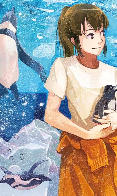 Audibleのおすすめはアニメ化作品の小説やラノベ - 嶋 由香（しま ゆか）