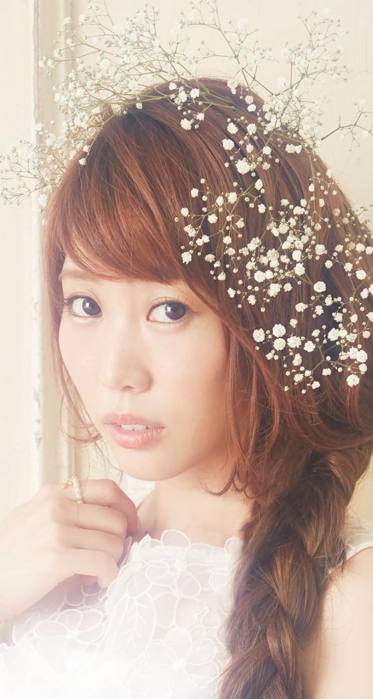 女性声優 - First Sweet Wave