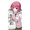 Chaos Child 尾上 世莉架 おのえ せりか Iphone X 壁紙 1125x2436 画像 スマポ Chaos Child 尾上 世莉架 おのえ せりか Iphone X 壁紙 1125x2436 画像 スマポ