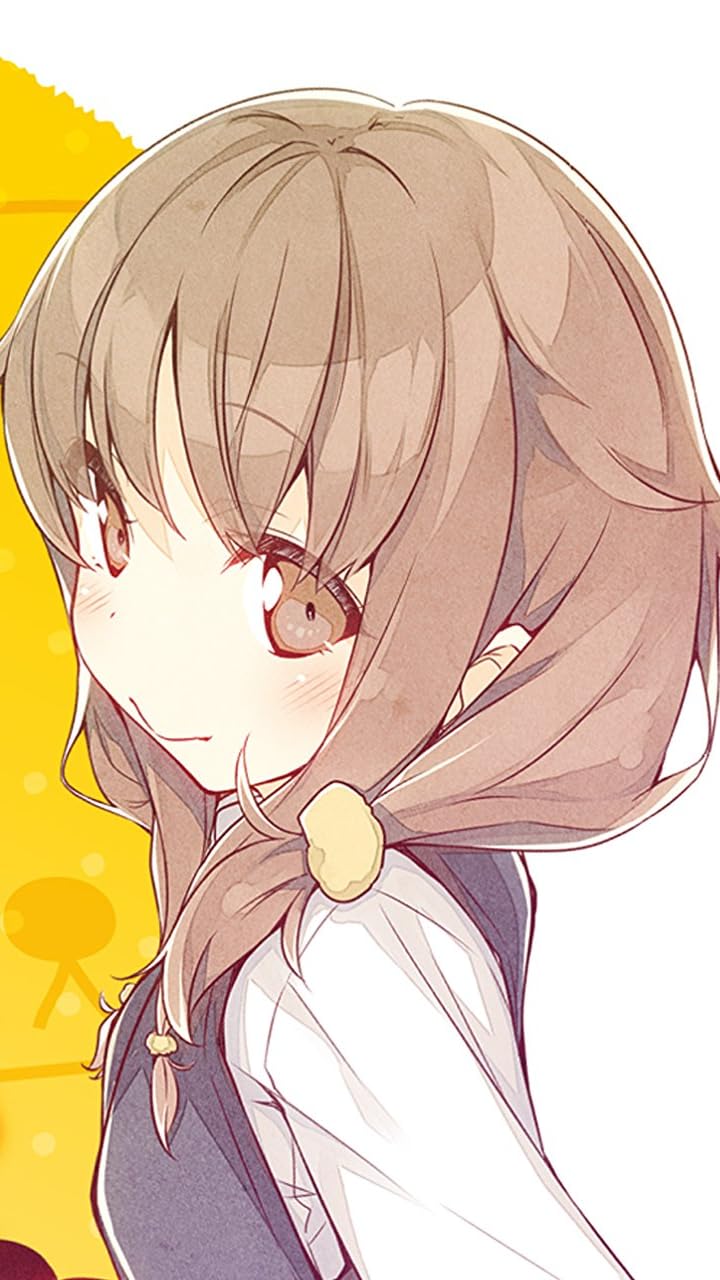 Audibleのおすすめはアニメ化作品の小説やラノベ - 梓川 かえで（花楓）