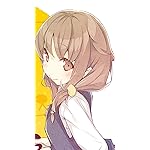 青春ブタ野郎はバニーガール先輩の夢を見ない iPhoneSE/5s/5c/5 壁紙 視差効果 梓川 かえで(花楓) 青春ブタ野郎はバニーガール先輩の夢を見ない iPhoneSE/5s/5c/5 壁紙 視差効果 梓川 かえで(花楓)