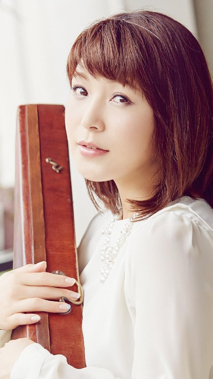 女性声優 - EMUSIC