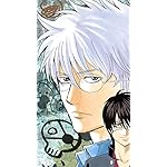 銀魂 HD(720×1280)壁紙 帰ってきた3年Z組銀八先生リターンズ 冷血硬派高杉くん 銀魂 HD(720×1280)壁紙 帰ってきた3年Z組銀八先生リターンズ 冷血硬派高杉くん