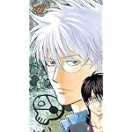 銀魂 iPhone SE/8/7/6s(750×1334)壁紙 帰ってきた3年Z組銀八先生リターンズ 冷血硬派高杉くん 銀魂 iPhone SE/8/7/6s(750×1334)壁紙 帰ってきた3年Z組銀八先生リターンズ 冷血硬派高杉くん