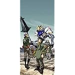 機動戦士ガンダム iPhone 15,14,13,12,11,X 壁紙(1125x2436) 『機動戦士ガンダム 鉄血のオルフェンズ』鉄華団(オルガ・イツカ,三日月・オーガス,ビスケット・グリフォン、ノルバ・シノ,他),ガンダム・バルバトス 機動戦士ガンダム iPhone 15,14,13,12,11,X 壁紙(1125x2436) 『機動戦士ガンダム 鉄血のオルフェンズ』鉄華団(オルガ・イツカ,三日月・オーガス,ビスケット・グリフォン、ノルバ・シノ,他),ガンダム・バルバトス