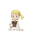 ポケットモンスター Iphonese 5s 5c 5 640 1136 壁紙 ヤドン アニメ スマホ用画像58 ポケットモンスター Iphonese 5s 5c 5 640 1136 壁紙 ヤドン アニメ スマホ用画像58