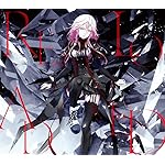 Egoist 壁紙 スマポ Egoist 壁紙 スマポ