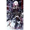 Egoist All Alone With You Hd 7 1280 壁紙 画像 スマポ Egoist All Alone With You Hd 7 1280 壁紙 画像 スマポ