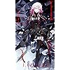 EGOIST - リローデッド iPhone SE/8/7/6s(750×1334)壁紙 48514