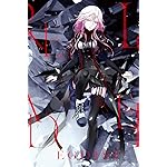 Egoist 壁紙 スマポ Egoist 壁紙 スマポ