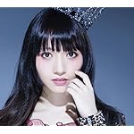 遠藤ゆりか QHD(1080×960) はじまりのうた 遠藤ゆりか QHD(1080×960) はじまりのうた