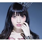 遠藤ゆりか Android(960×854)待ち受け はじまりのうた 遠藤ゆりか Android(960×854)待ち受け はじまりのうた