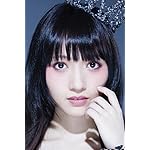 遠藤ゆりか iPhone(640×960)壁紙 はじまりのうた 遠藤ゆりか iPhone(640×960)壁紙 はじまりのうた