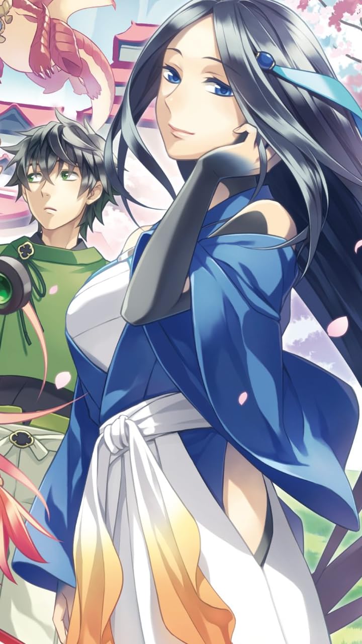 Audibleのおすすめはアニメ化作品の小説やラノベ - 岩谷 尚文（いわたに なおふみ）,ナディア