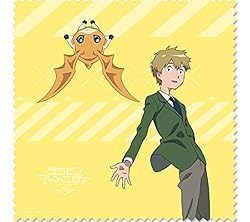 デジモンアドベンチャー 壁紙 スマポ デジモンアドベンチャー 壁紙 スマポ