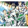 FRAME アイドルマスター SideM - FRAME QHD(1080×960) 42456