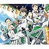 FRAME アイドルマスター SideM - FRAME Android(960×800)待ち受け 42932