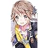 朱里小十郎 政宗くんのリベンジ - 朱里小十郎 HD(720×1280)壁紙 60651