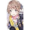 朱里小十郎 政宗くんのリベンジ - 朱里小十郎 XFVGA(480×854)壁紙 61103