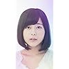 水瀬いのり harmony ribbon Hd 7 1280 壁紙 画像 スマポ