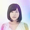 水瀬いのり Ipad壁紙 Wonder Caravan 女性タレント スマホ用画像 水瀬いのり Ipad壁紙 Wonder Caravan 女性タレント スマホ用画像