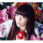 黒崎真音 HD(1440×1280) Mystical Flowers 黒崎真音 HD(1440×1280) Mystical Flowers