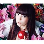 黒崎真音 Android(960×800)待ち受け Mystical Flowers 黒崎真音 Android(960×800)待ち受け Mystical Flowers