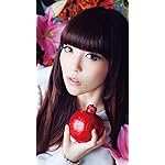 黒崎真音 HD(720×1280)壁紙 Mystical Flowers 黒崎真音 HD(720×1280)壁紙 Mystical Flowers