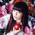 黒崎真音 iPad壁紙 Mystical Flowers 黒崎真音 iPad壁紙 Mystical Flowers