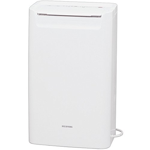 アイリスオーヤマ DCE-6515の商品画像