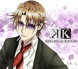 K 壁紙 スマポ K 壁紙 スマポ