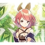 七星のスバル QHD(1080×960) 碓氷 咲月(うすい さつき) 七星のスバル QHD(1080×960) 碓氷 咲月(うすい さつき)