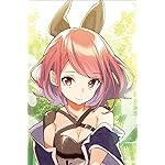 七星のスバル iPhone(640×960)壁紙 碓氷 咲月(うすい さつき) 七星のスバル iPhone(640×960)壁紙 碓氷 咲月(うすい さつき)