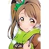 ラブライブ 東條希 Iphone 640 960 壁紙 画像 スマポ ラブライブ 東條希 Iphone 640 960 壁紙 画像 スマポ