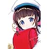 りゅうおうのおしごと Iphone 640 960 壁紙 雛鶴あい ひなつる あい アニメ スマホ用画像 りゅうおうのおしごと Iphone 640 960 壁紙 雛鶴あい ひなつる あい アニメ スマホ用画像