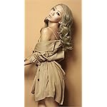 倖田來未 iPhone SE第2~3世代 8~6 壁紙 視差効果 WINTER of LOVE 倖田來未 iPhone SE第2~3世代 8~6 壁紙 視差効果 WINTER of LOVE