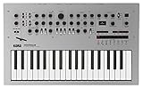 KORG Minilogue
