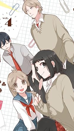 あっくんとカノジョ 壁紙 スマポ あっくんとカノジョ 壁紙 スマポ