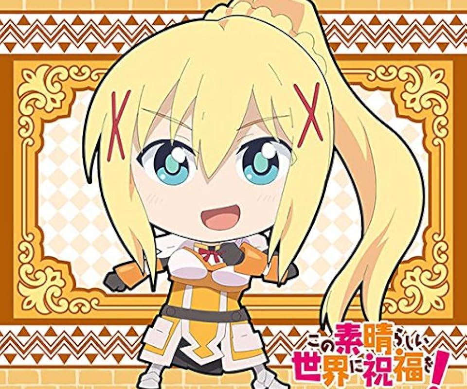 Audibleのおすすめはアニメ化作品の小説やラノベ - ダクネス