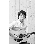 高橋優 壁紙 スマポ 高橋優 壁紙 スマポ