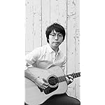 高橋優 壁紙 スマポ 高橋優 壁紙 スマポ