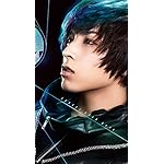 蒼井翔太 壁紙 スマポ