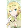 シェラ・L・グリーンウッド 異世界魔王と召喚少女の奴隷魔術 - シェラ・L・グリーンウッド iPhoneSE/5s/5c/5 壁紙 視差効果 78802