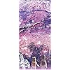 秒速5センチメートル Iphone 11 Pro Max Xr Xs Max 壁紙 遠野貴樹 篠原明里 アニメ スマホ用画像 秒速5センチメートル Iphone 11 Pro Max Xr Xs Max 壁紙 遠野貴樹 篠原明里 アニメ スマホ用画像