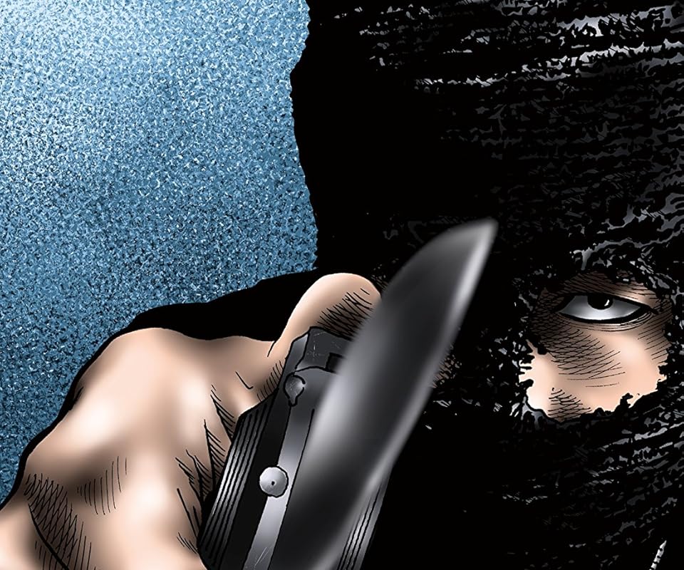 2024春アニメ - 佐藤明（さとう あきら）